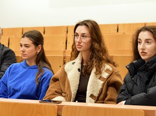 smotra-sveucilista88 .JPG